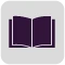 Livros Digitais