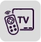 TV Box